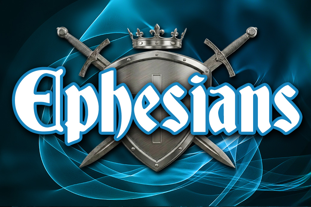 Ephesians