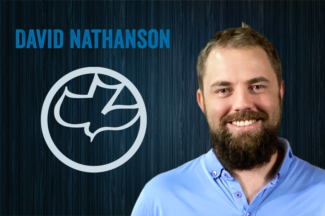 David Nathanson